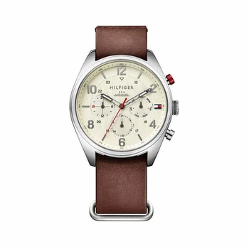 

Tommy Hilfiger - 1791188