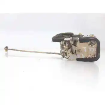 

8142002010 REAR DOOR LOCK RIGHT HYUNDAI ATOS (MX)