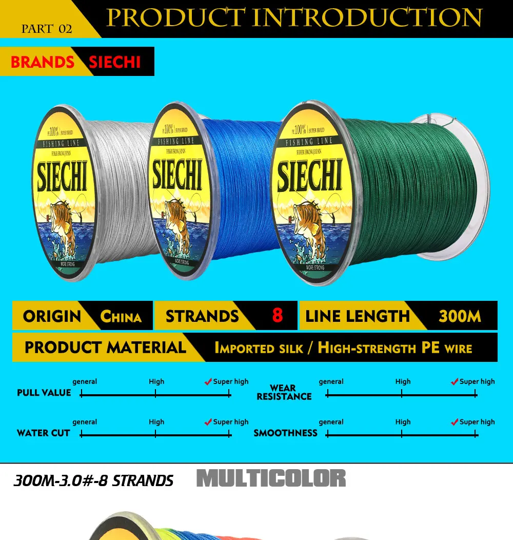 2019SIECHI_06