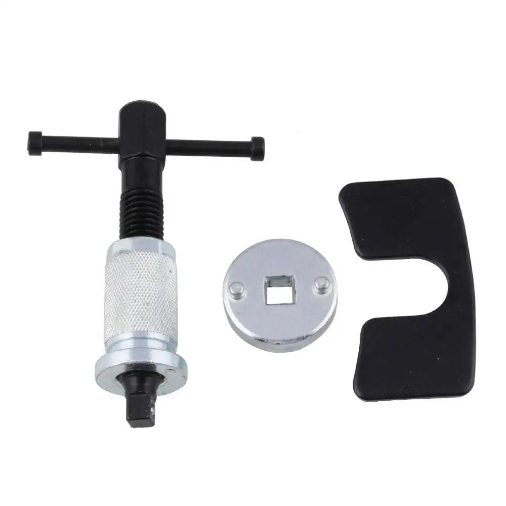 

Mb-Cp003 Car Auto Wheel Cylinder Disc Brake Pad Caliper Separator Replacement Piston Rewind Hand Tool Car Repair Tools Kit