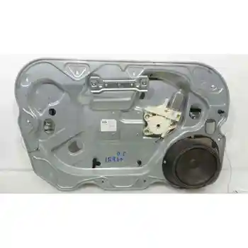 

A11808042 WINDOW LIFTER FRONT LEFT Ford Focus C-MAX (CHAP)