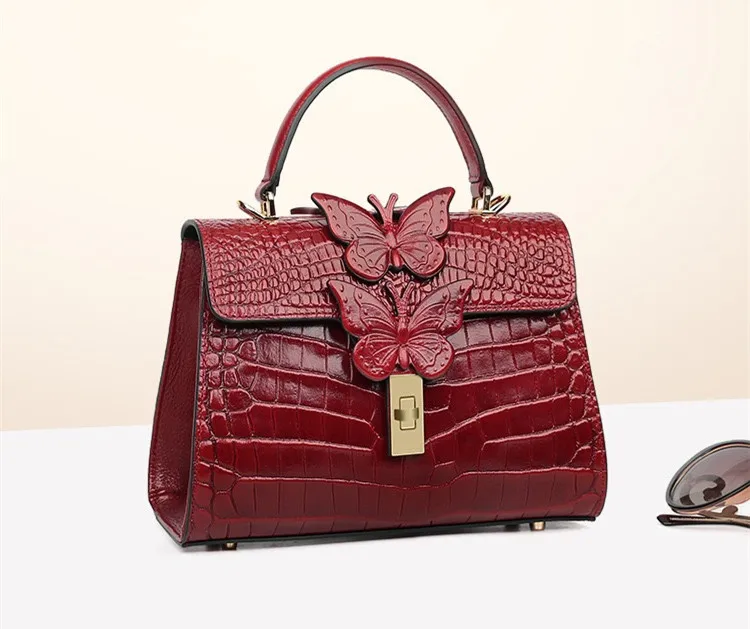 IMG_2067(20191227-140900)