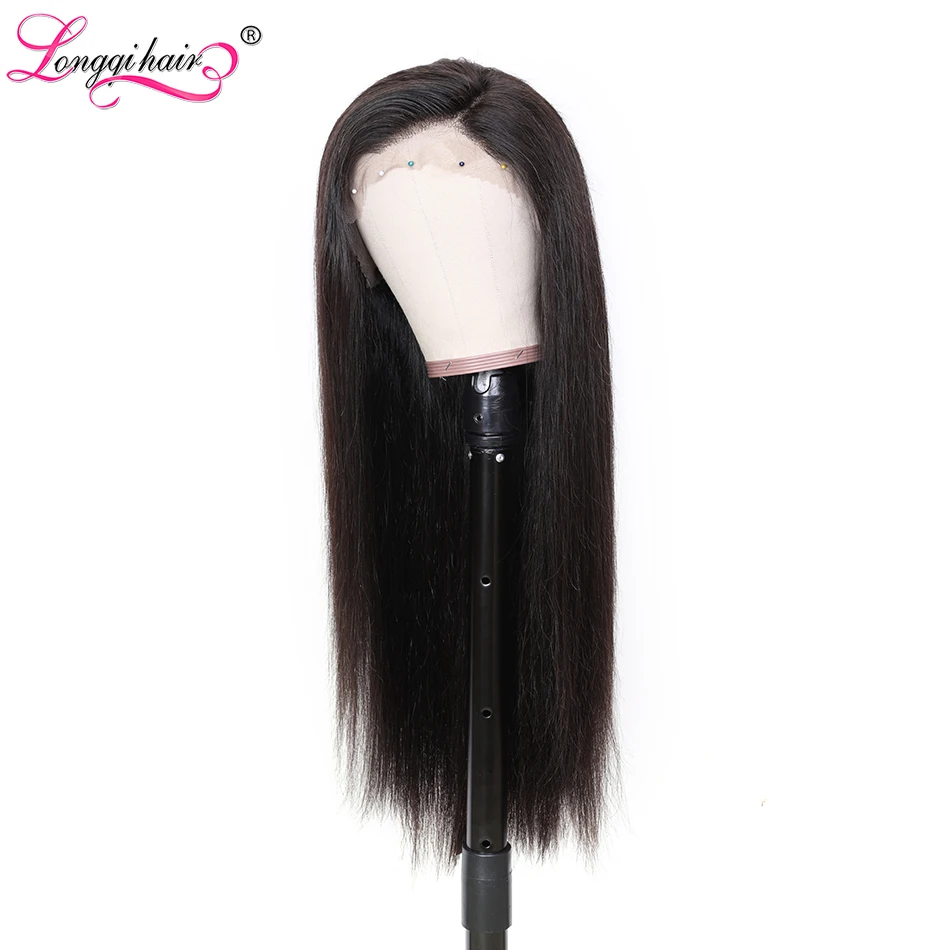 ST WIG-2