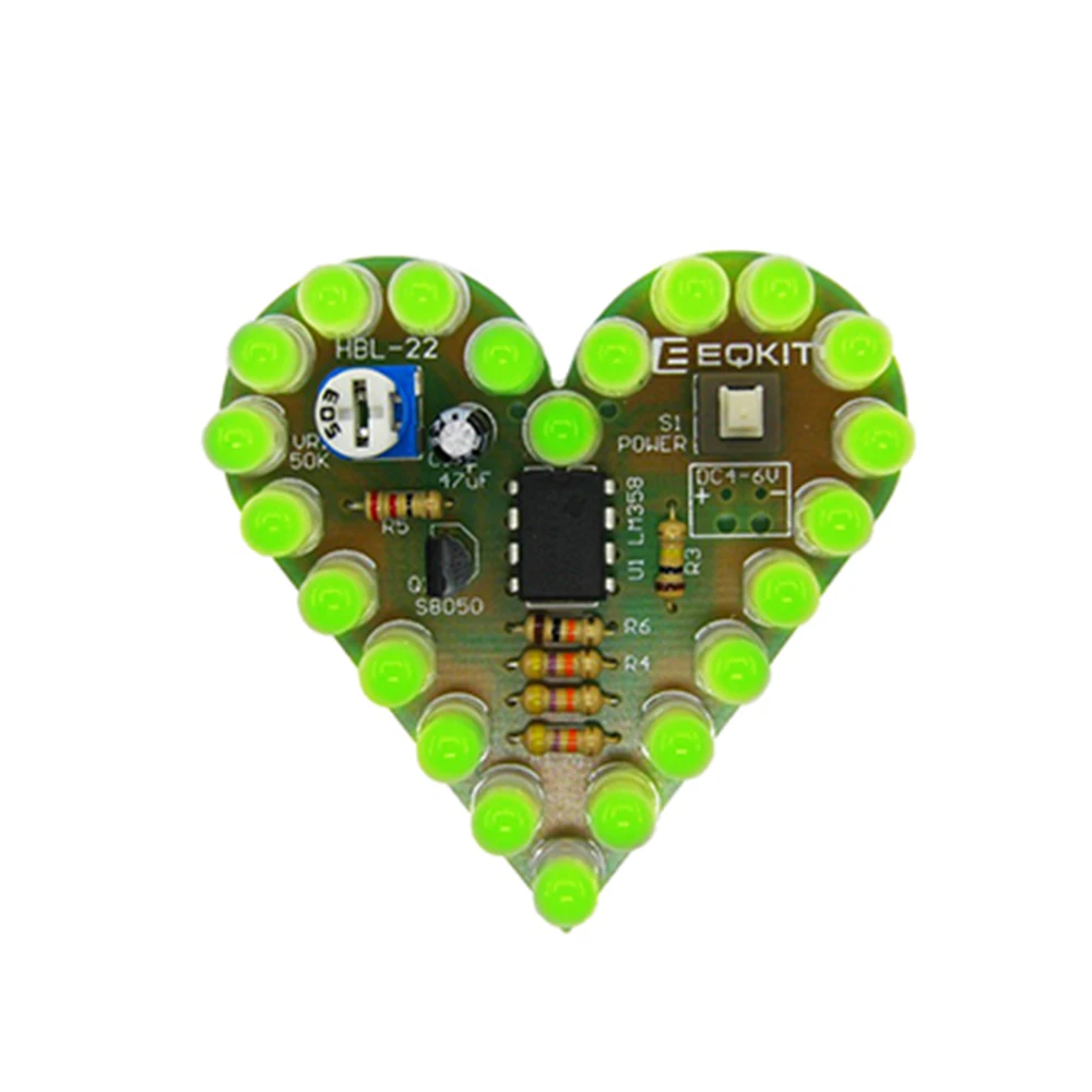 X12896LV