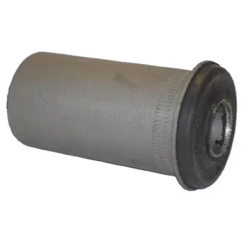 

Silentblock HYUNDAI GALLOPER I 2.5 TD 1991 1998kwRU-505JAPANPARTS