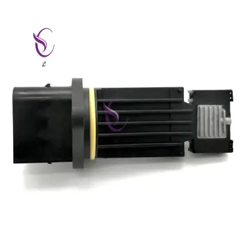 

Mass Air Flow Sensor MAF For Mercedes Ben-z S202 S203 S210 CL203 C209 C200 C220 C270 E220 E270 E320 CDI 7.22684.00.0 A6110940048