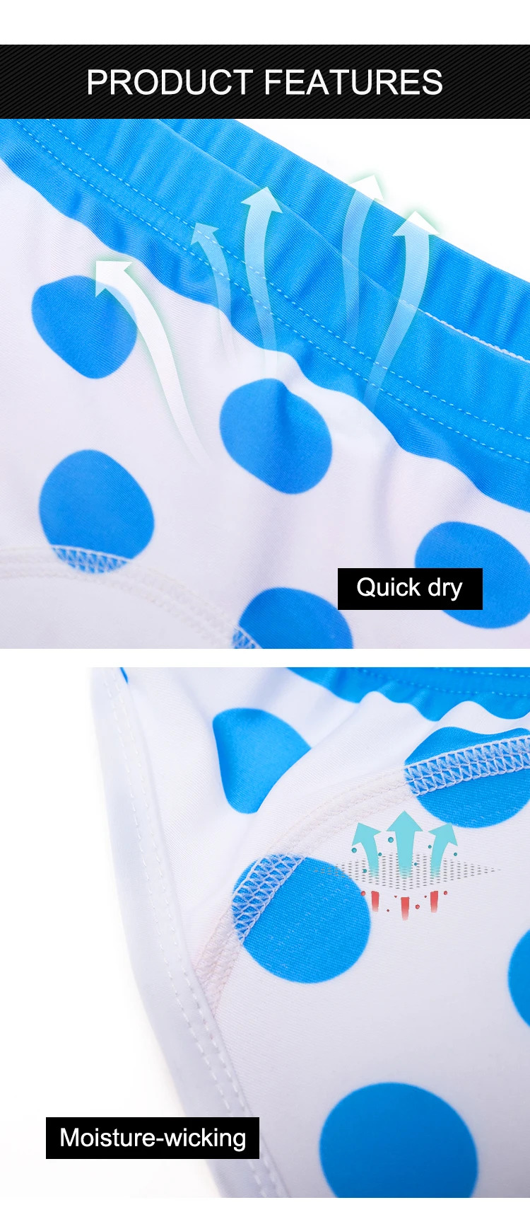 BL103 Women underwear (5)