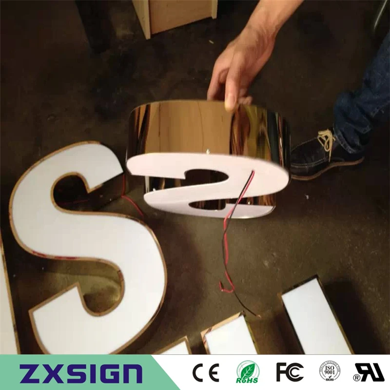 led channel letters226