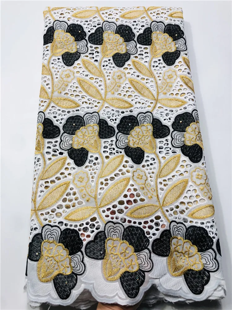 2020_03_01_19_19_IMG_1222