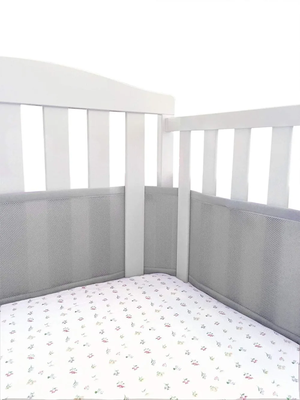 11130712889_833254112