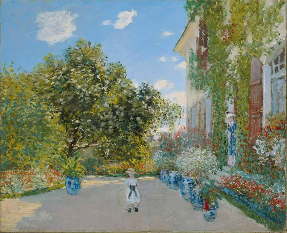17