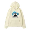 Hoodies & Sweatshirts