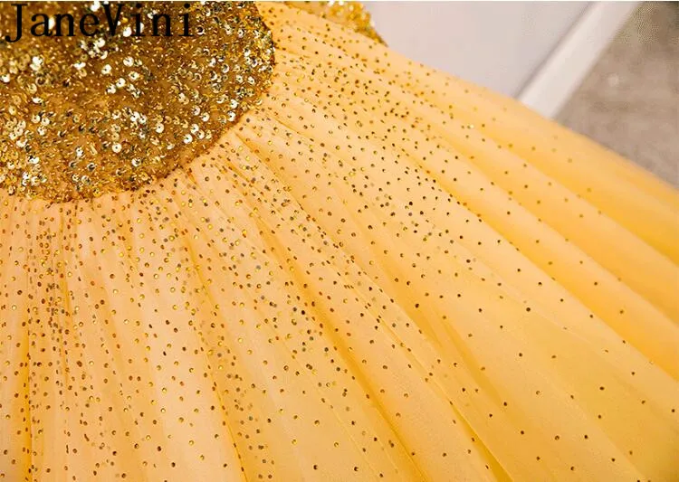 QQ截图20200203163835