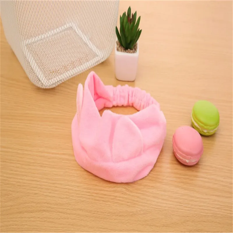 Direct-sales-of-Japanese-and-Korean-style-cat-ear-band-wash-face-hair-band-cat-makeup (4)