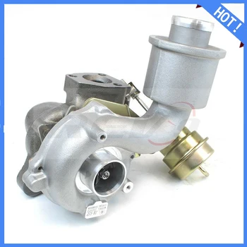 

Rev9 K04 KO4 TurboCharger for Golf GTI Jetta GLI MK4 1.8T Turbo Big Wheel 300hp