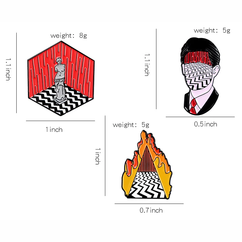 17074828818_1992919231