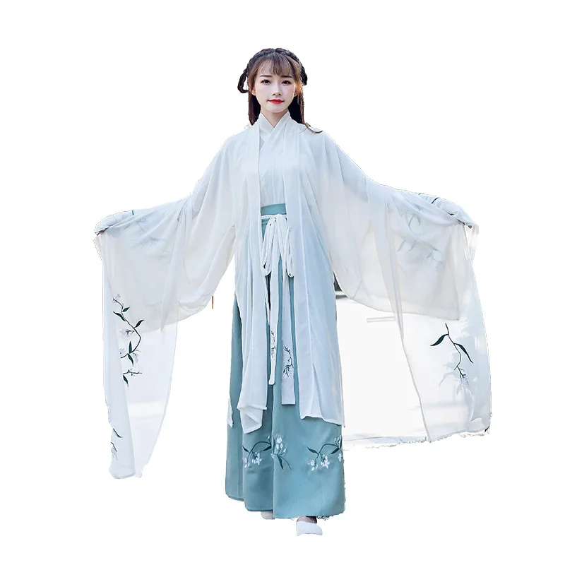 Hanfu  巹 ߱  ǻ   μ  ǻ Ʈ ̵   ڽ   Ʈ