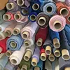 Pure Linen Flat Sheet, Hotel Quality, Flat Sheets, King and Queen Size, Cool and Breathable, Soft Bed Sheet 6