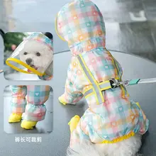 Turnkey-four-feet-splash-water-puppy-dog-raincoat-than-teddy-bear-leung-schnauzer-clothes-small-dogs.jpg_220x220.jpg