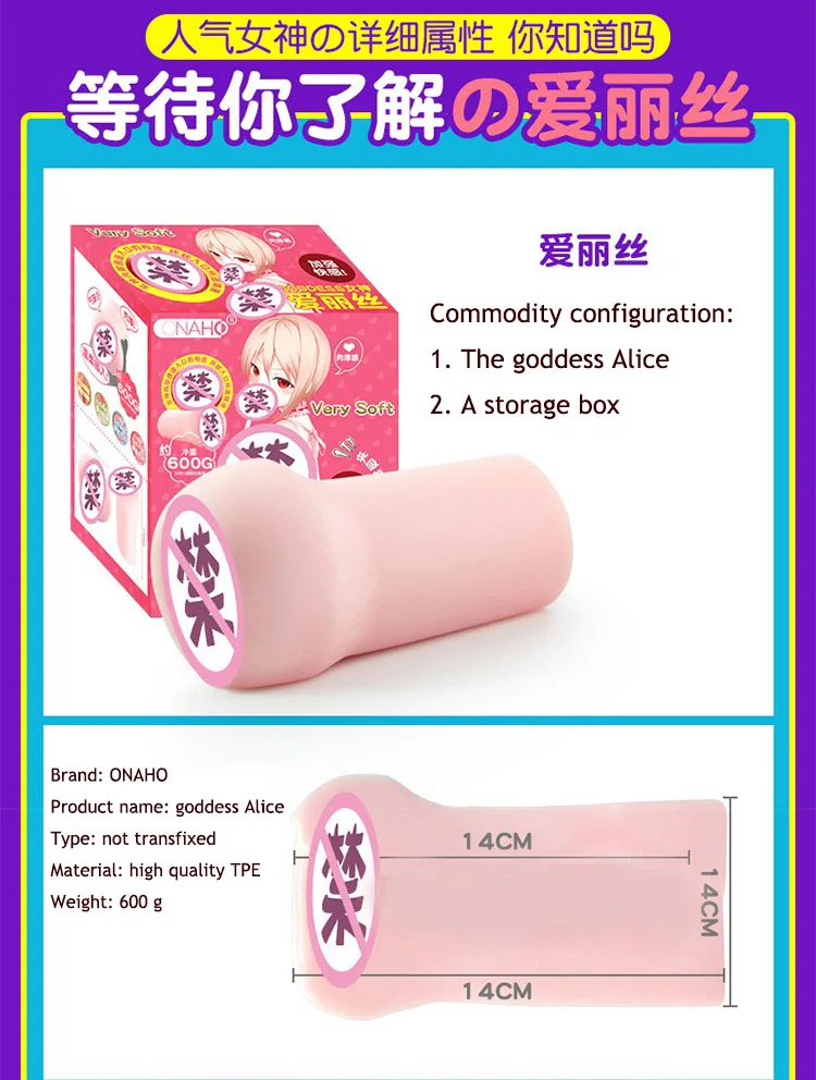 HTB1EkMKLMDqK1RjSZSyq6yxEVXaE