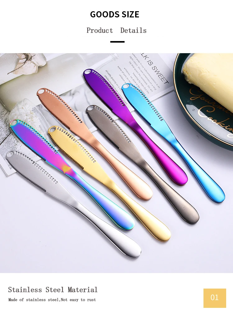 11842268354_999792777