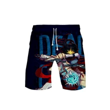 Dead Cells шорты для отдыха с 3D принтом Новинка Топ Весна Осень Роскошный Harajuku комфортный отдых