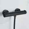Bathroom Fixture