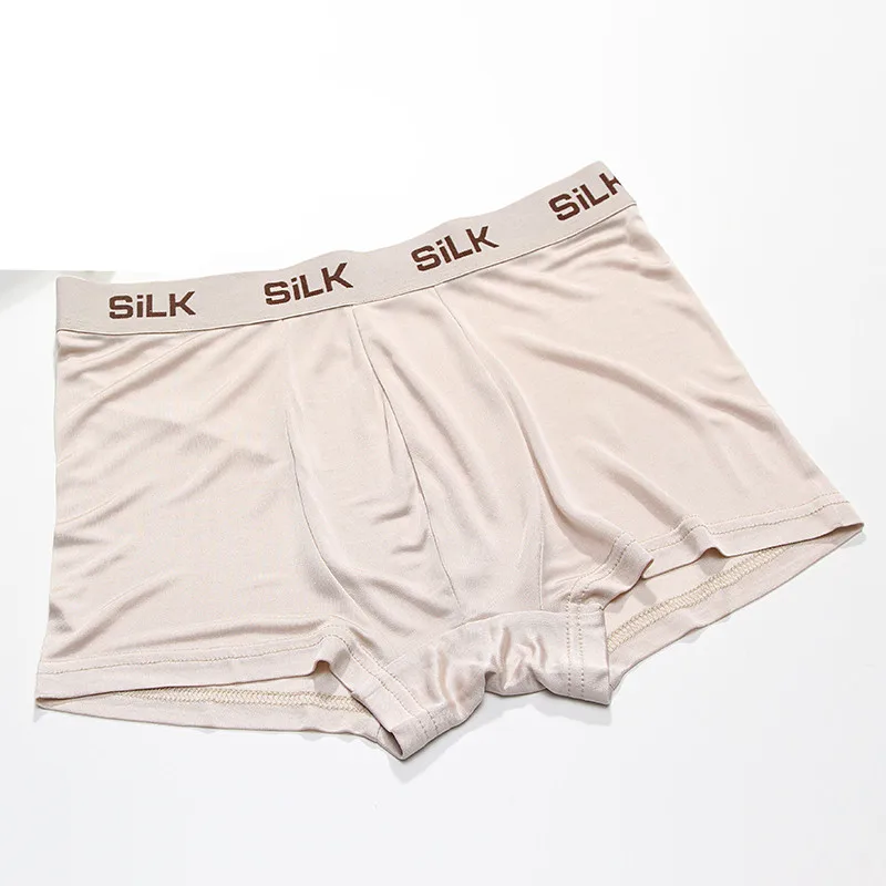 TB2YWTPXzzyQeBjy0FjXXc5CVXa_!!75758527(1)