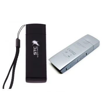 

Huawei E392 E392U-92 100mbps wireless 3g 4g usb sim dongle