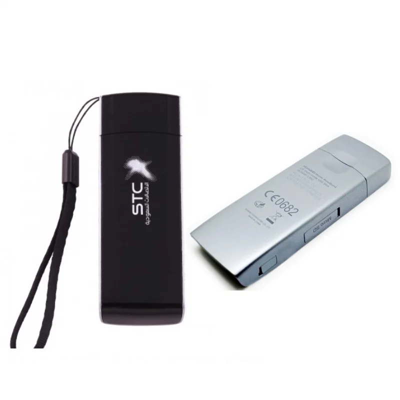 Беспроводной usb адаптер Huawei E392 100 Мбит/с 3g 4g|Модемы| |