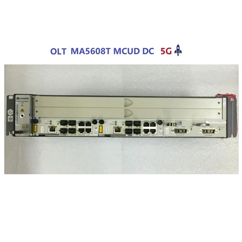 外框800 800 5608T