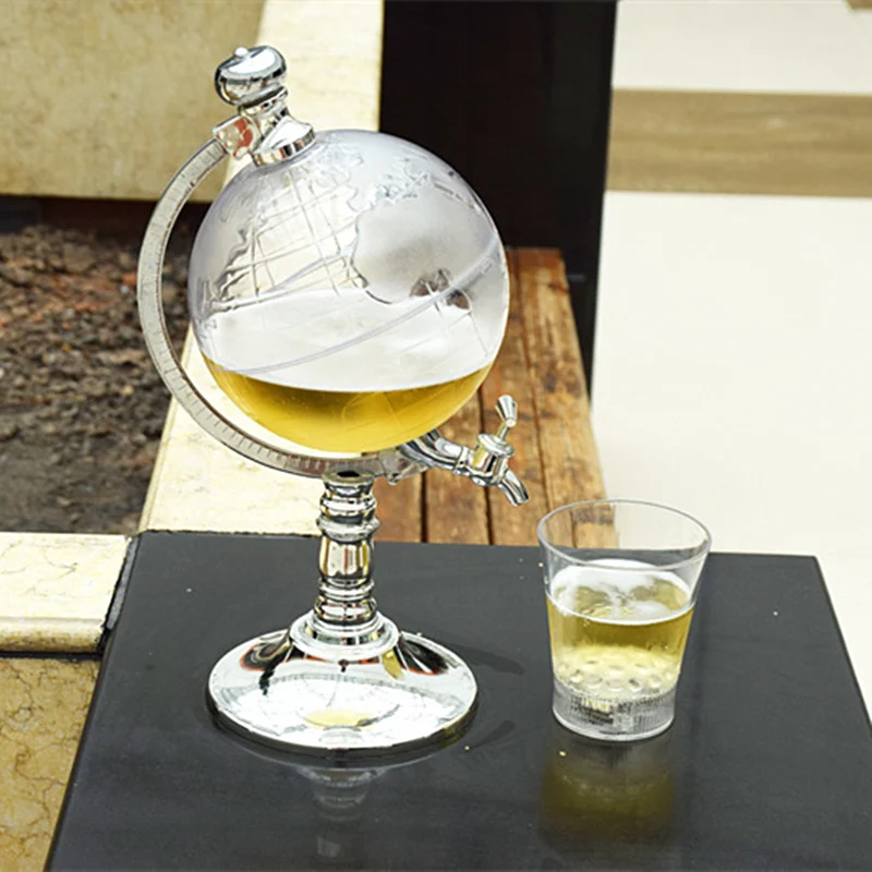 3388377266_115397266