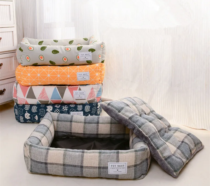 H37cf2b2512844985bb33428b04898dbfT