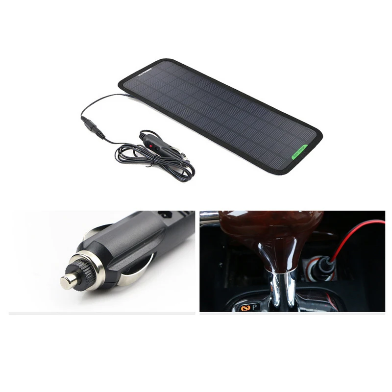 3113409757_266441111