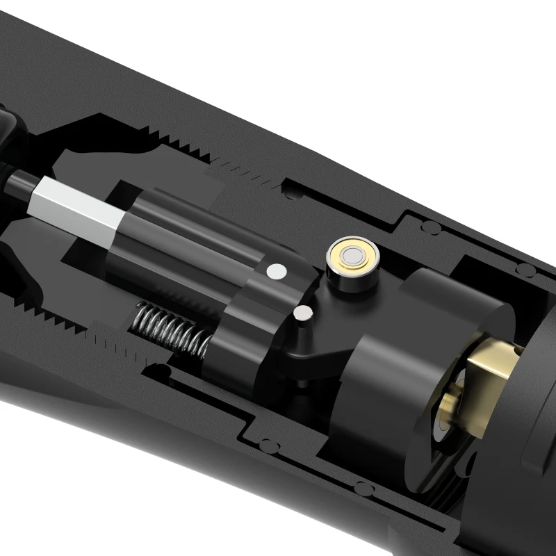 202003-03-02-01_副本