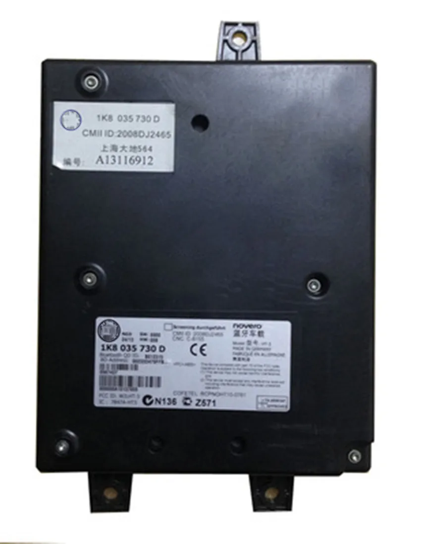 899999999999999999999999999999999999999999999999999999999999999999999999999999999999999999998897