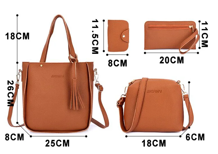 TIM图片20191106182730