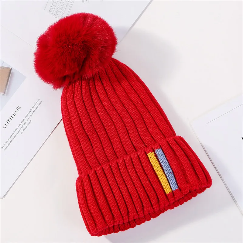 11873601562_1632125255