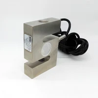 Tool Parts