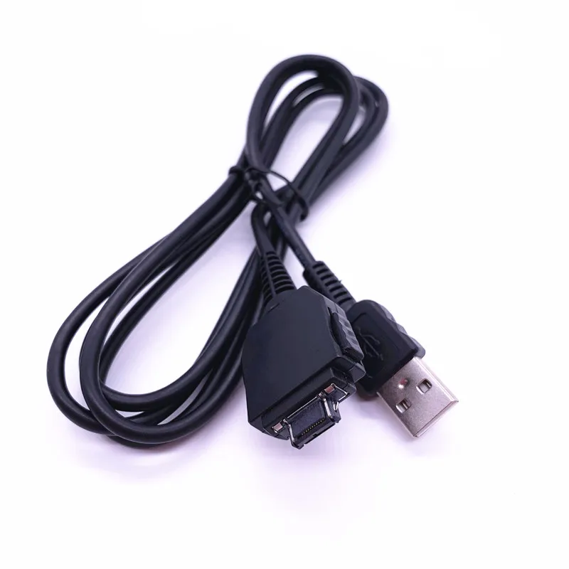 USB кабель 3FT для Фотоаппарата Sony|Кабели передачи данных| |