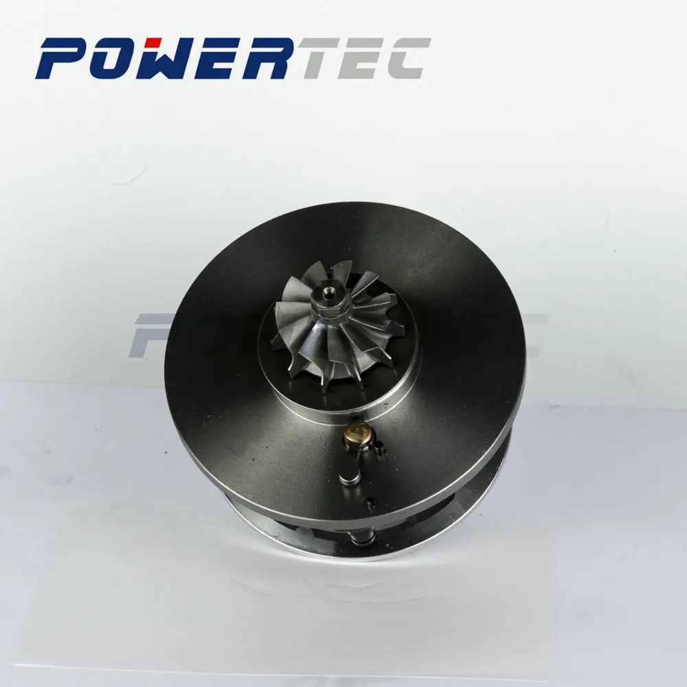 

GT1544V 740611-5002S 28201-2A400 740611 CHRA 782403 Turbo core cartridge for HYUNDAI Matrix Getz KIA Cerato Rio D4FA D4FB 102 HP