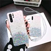Mobile Phone Accessories