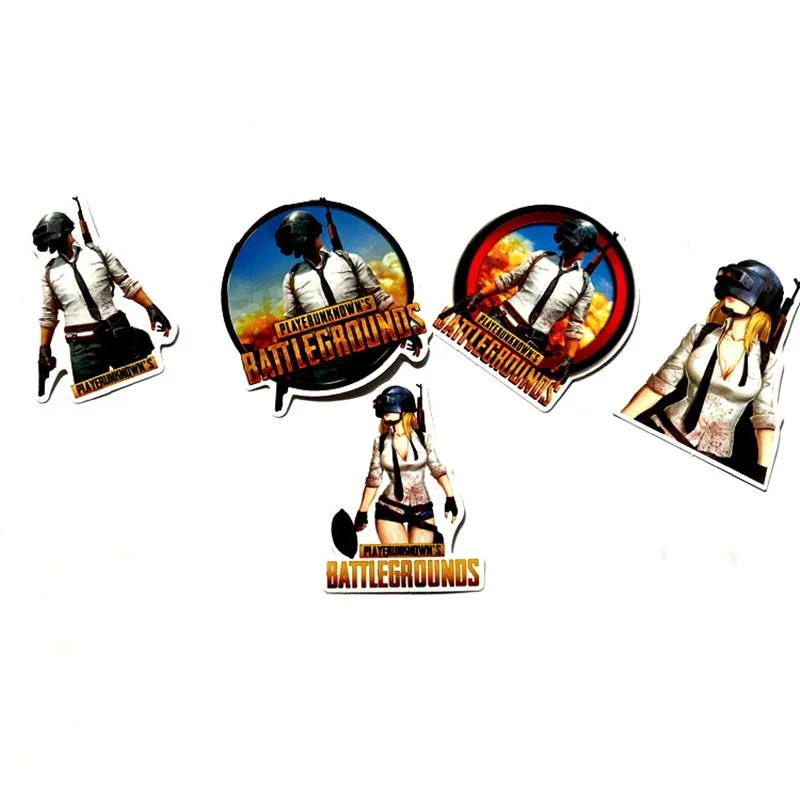 11149671464_1651760825