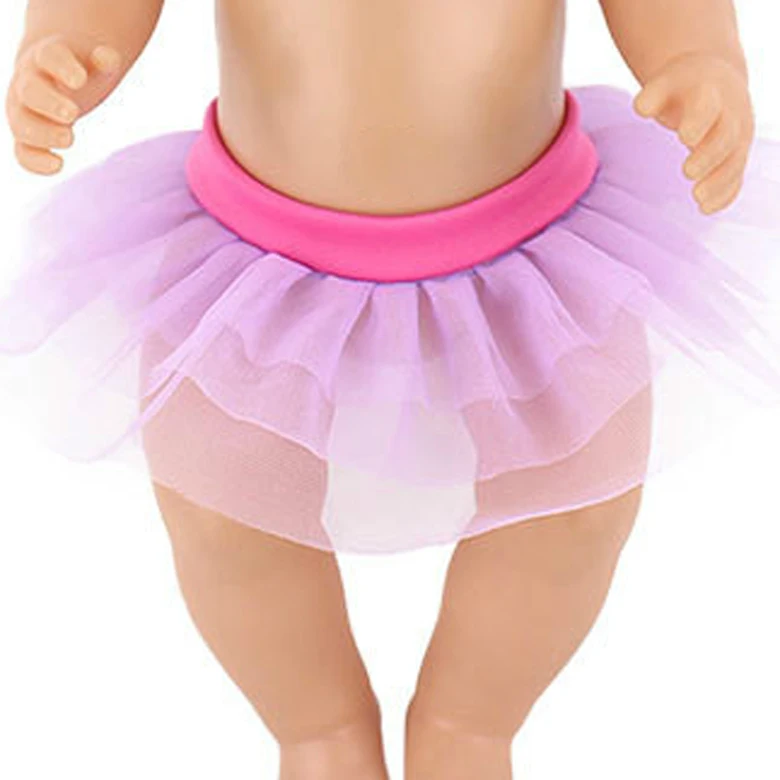 HTB1whFLNXzqK1RjSZFCq6zbxVXak (1)