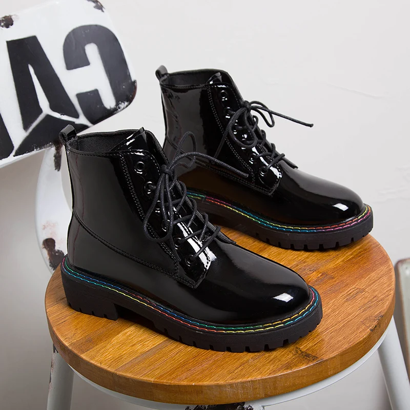 2019092018032055028935w800h800