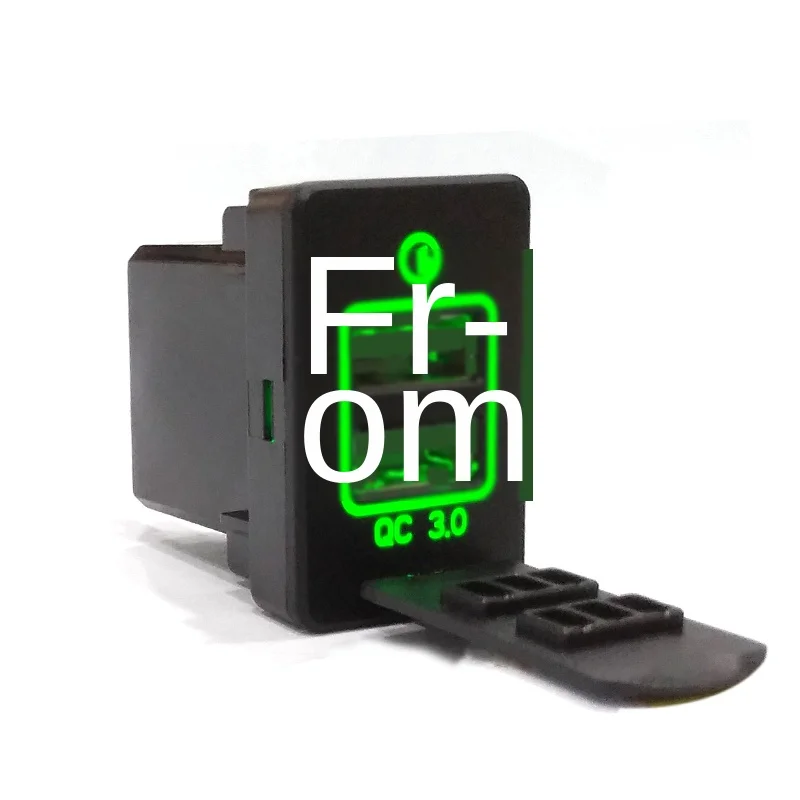 IMG_20180510_143423R