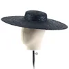 36014-ed4c9d.jpg Wide Brim Hat With Neck Tie