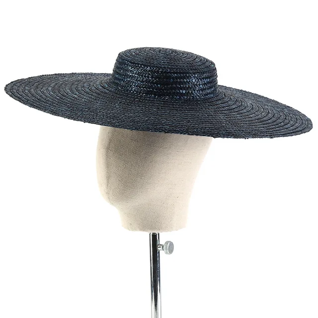 36014-ed4c9d.jpg Wide Brim Hat With Neck Tie
