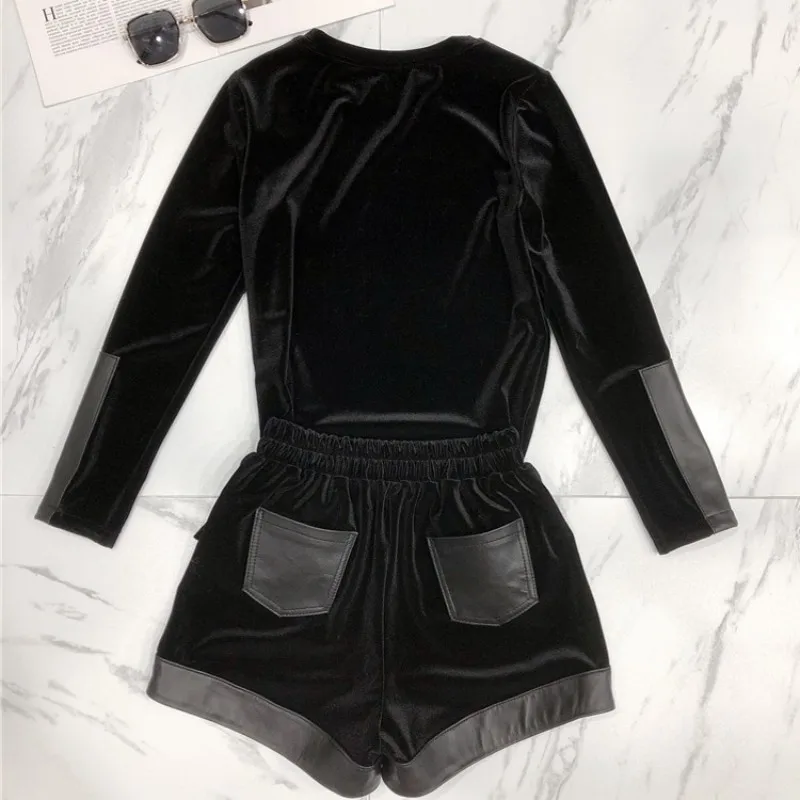 conew_o1cn01jbvfz129udopygdix_!!278768127_conew1