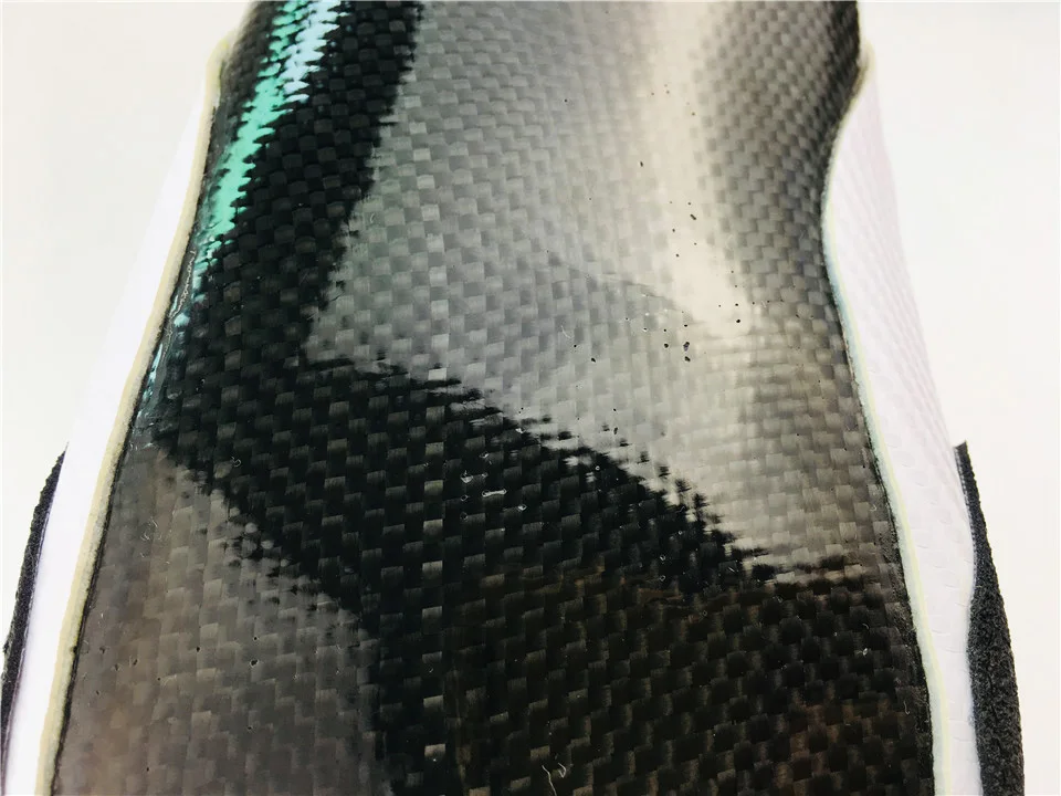 IMG_8484 (已编辑)